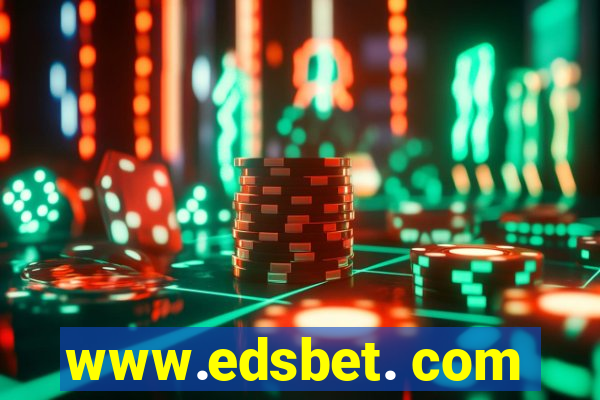 www.edsbet. com
